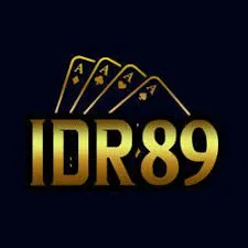 IDR89 - Strategi Sukses dalam Dunia Tycoon