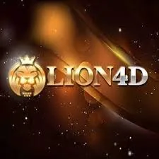 LION4D - Petualangan Seru dalam Dunia RPG