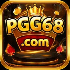 PGG68 - Pertarungan Seru dalam Dunia Fighting