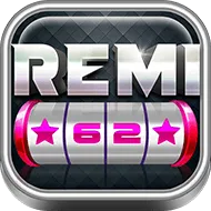 REMI62 - Game Strategi Seru dan Menegangkan
