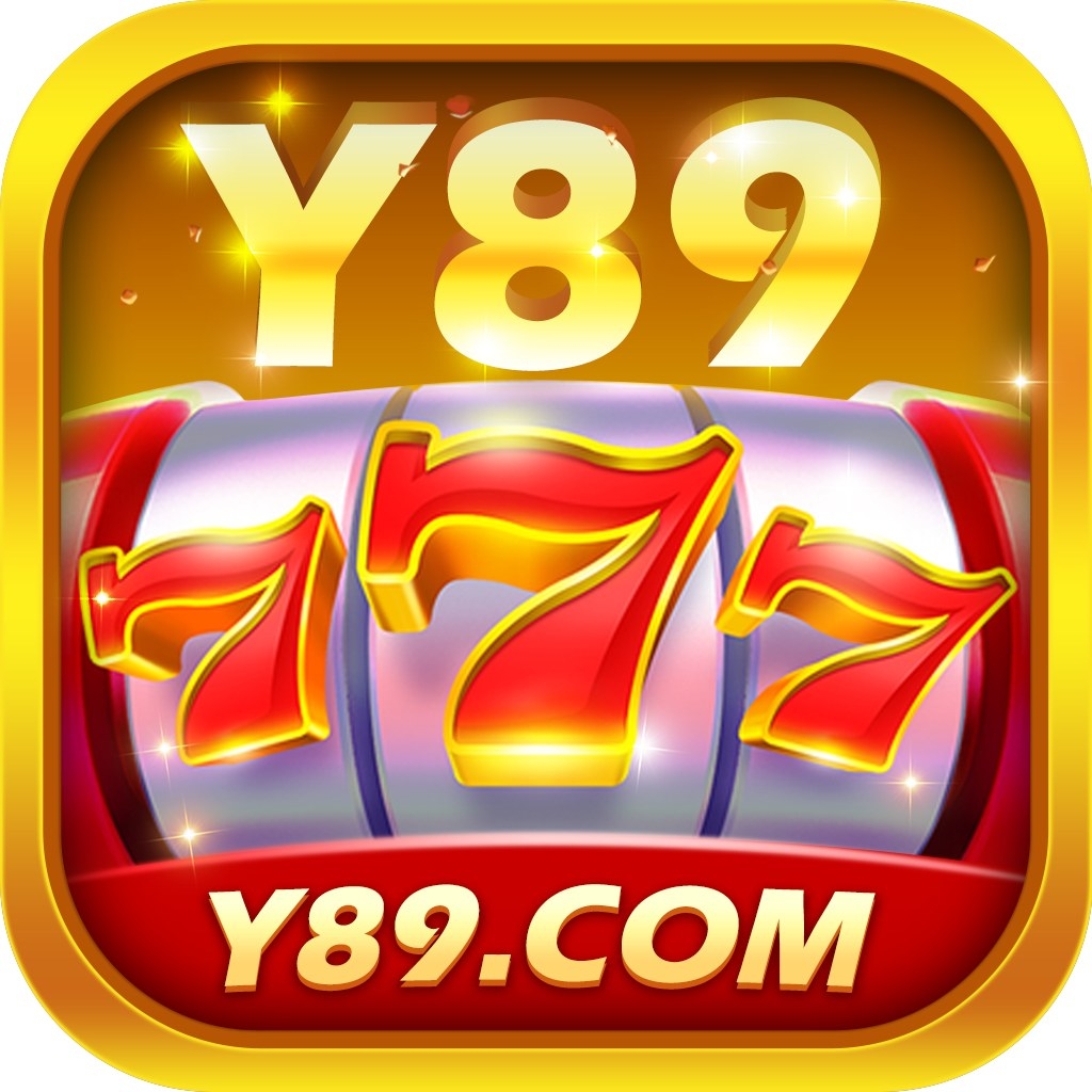 Y89 - Permainan Strategi Menarik untuk Penggemar Taktik